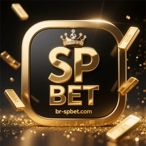 Avaliações dos Jogos: O Que Esperar da Seção de spbet