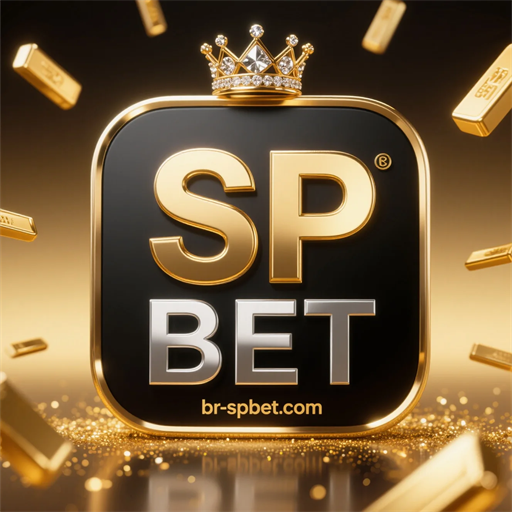 spbet