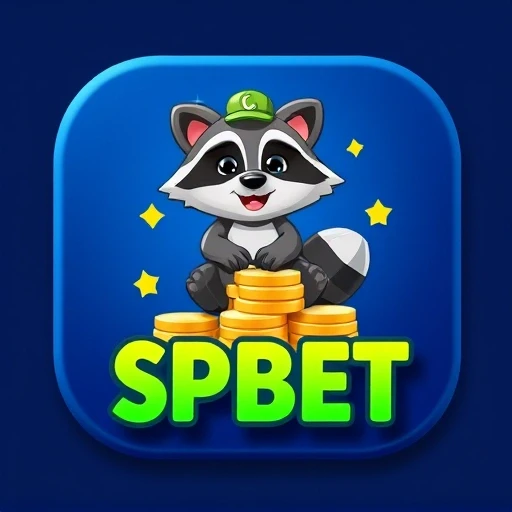 spbet