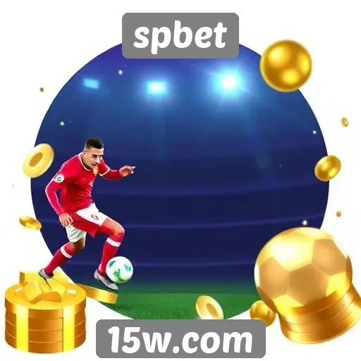 promoções atraentes em spbet para novos jogadores