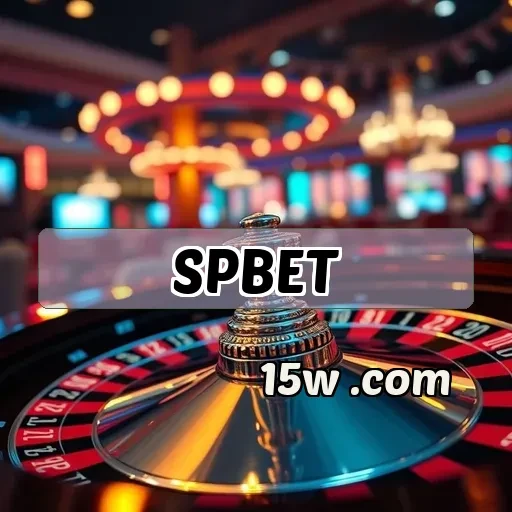 spbet Beisebol