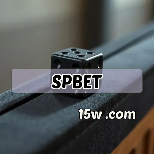 spbet E-Sports