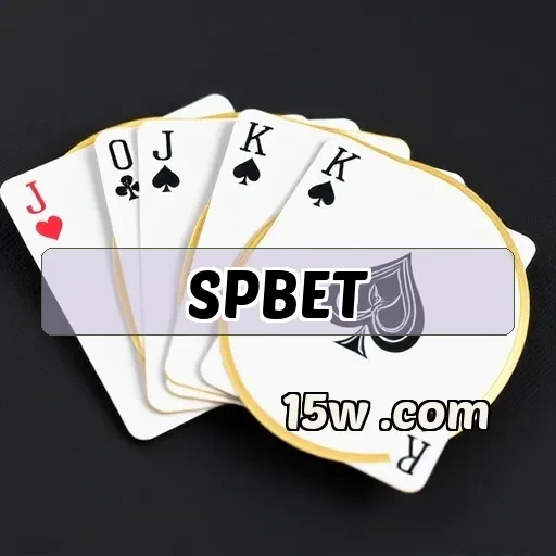 spbet Guias