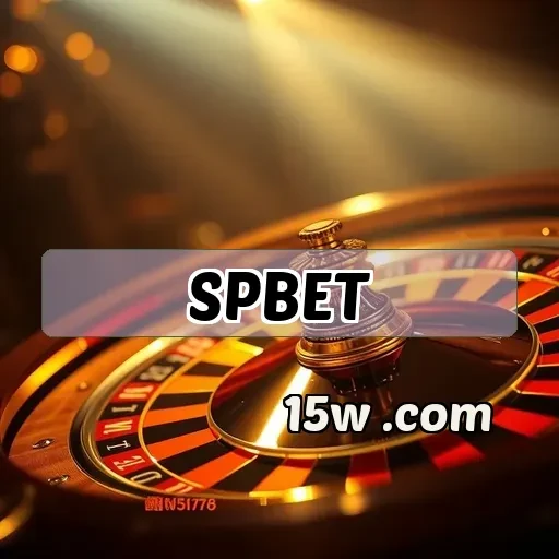 spbet Jackpots