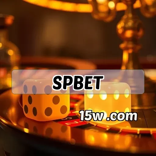 spbet Caça-Níqueis