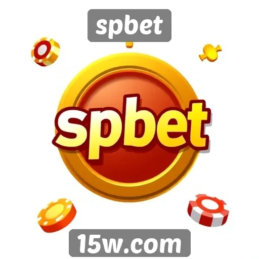 spbet oferece diversidade em jogos de cassino online