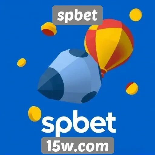 Análise de promoções e bônus do spbet