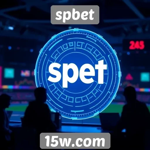Perspectivas sobre a regulamentação do spbet em 2025