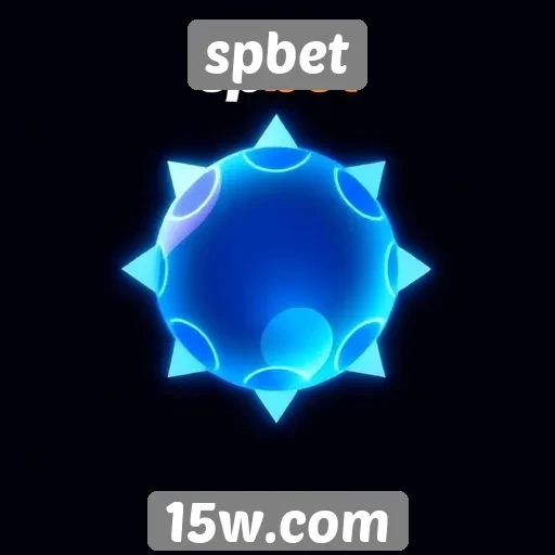 Variedade de jogos disponíveis na spbet